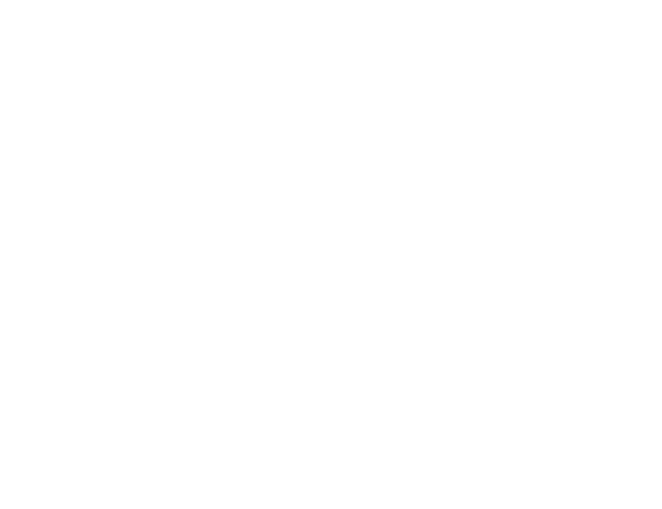 Curve Block