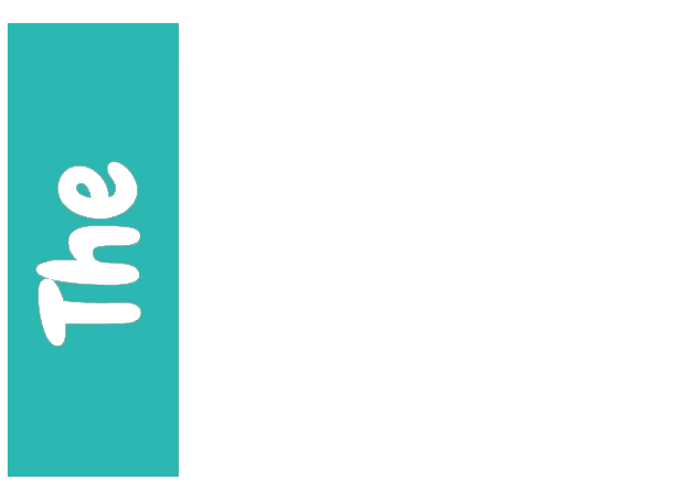 The Holiday Park People