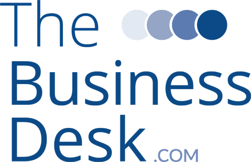 The Business Desk