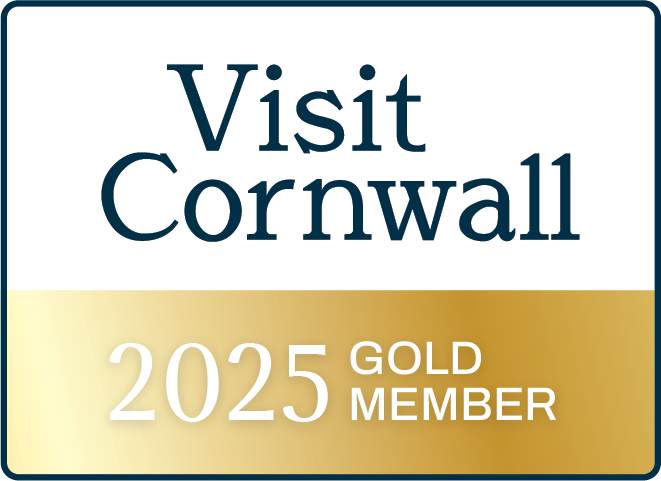 Discover our accommodation at The Vale Peakswater