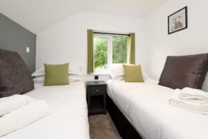 The Vale Peakswater (Ohana Mua Ltd)