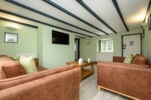 The Vale Peakswater (Ohana Mua Ltd)