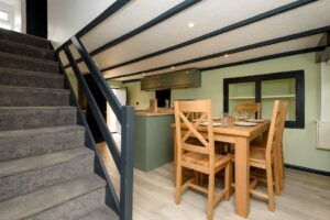 The Vale Peakswater (Ohana Mua Ltd)