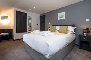 The Vale Peakswater (Ohana Mua Ltd)