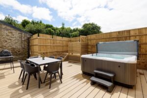 The Vale Peakswater (Ohana Mua Ltd)