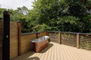The Vale Peakswater (Ohana Mua Ltd)