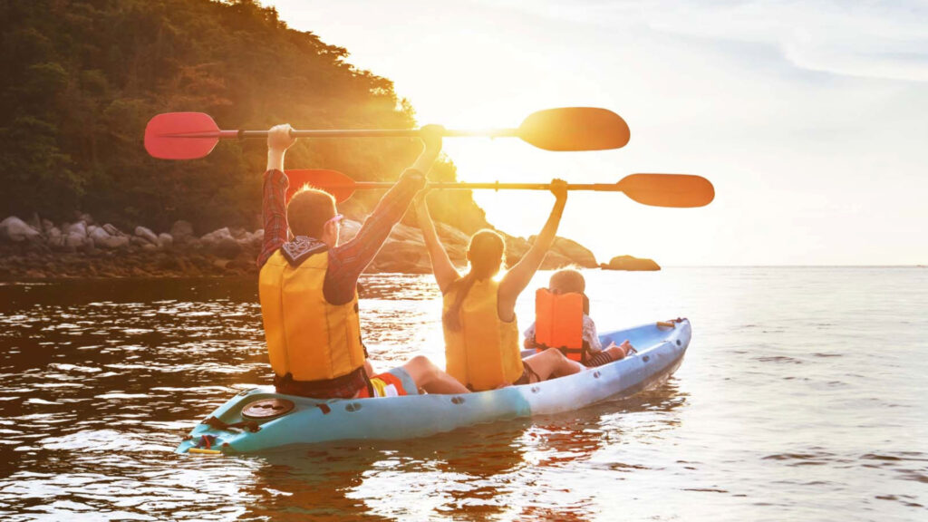 Your Cornish escape awaits