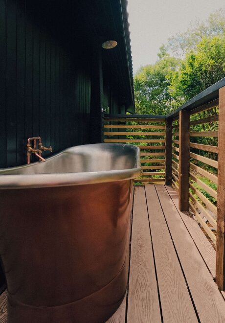 Spa to You Packages