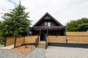 The Vale Peakswater (Ohana Mua Ltd)