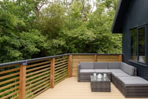The Vale Peakswater (Ohana Mua Ltd)