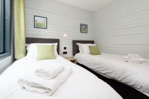 The Vale Peakswater (Ohana Mua Ltd)