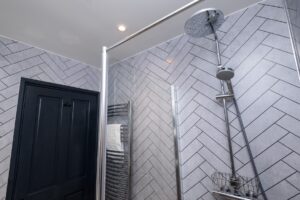 The Vale Peakswater (Ohana Mua Ltd)
