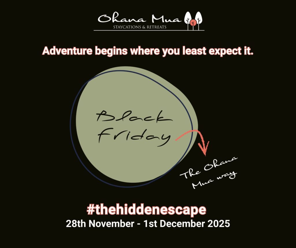 Black Friday deals in Cornwall